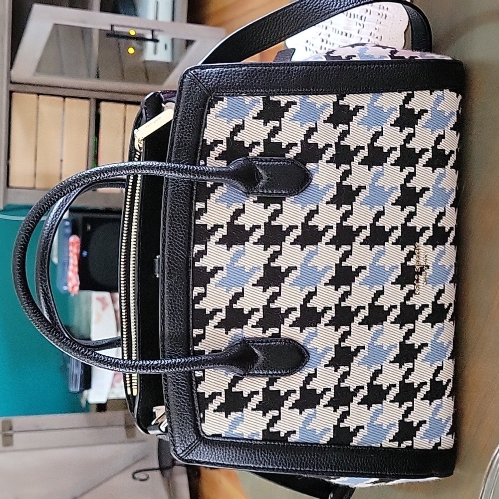 Kate Spade Tote